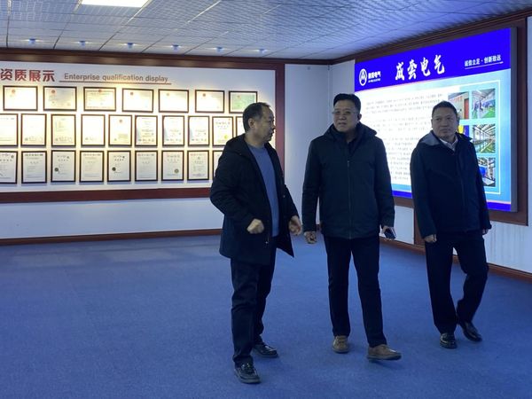 图片4