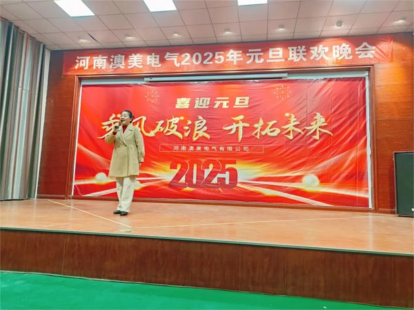 图片13