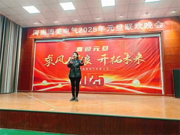图片14