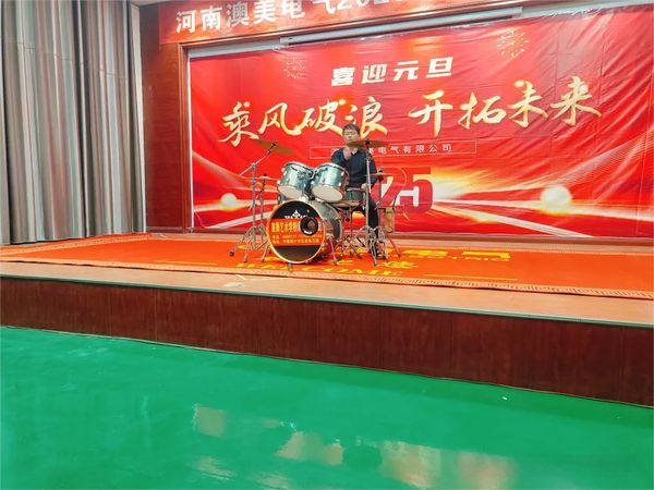 图片16
